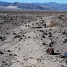 Death Valley National Park (USA, California)