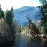 Yosemite National Park (California, USA)