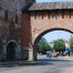 Smolensk Fortress (Russia)