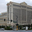 Las Vegas (USA, Nevada)