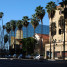 Los Angeles (USA, California)