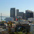 San Francisco (USA, California)