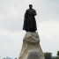 Хабаровск