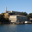 Alcatras (San-Francisco, USA)