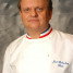 The Chef of the Century Joel Robuchon