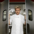 Chef Gordon Ramsay