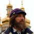 Fedor Filippovich Konyukhov