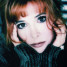 Mylene Farmer