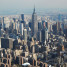 Empire State Building (New York, USA)