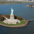 Statue of Liberty (New York, USA)