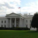 Белый дом (Вашингтон, округ Колумбия)