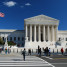 Washington – the Capital of USA
