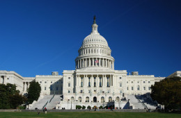 Capitol (Washington)