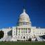 Capitol (Washington)