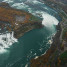 Niagara Falls
