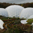 Eden Project (Great Britain)