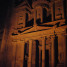 Petra (Jordan)