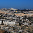 Gates of the Old Jerusalem