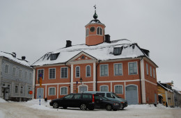 Porvoo