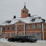 Porvoo