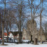 Sigtuna (Sweden)