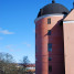 UPPSALA (SWEDEN)