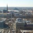 RIGA– CAPITAL OF LATVIA