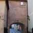 SWEDISH GATE (RIGA)