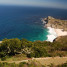 Cape of Good Hope, SA