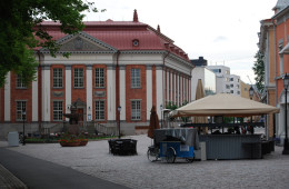 Turku (Finland)