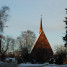 Миккели (Финляндия)