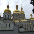 Успенский собор Киево-Печерской Лавры