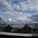 Озеро Неро (Ростов Великий)