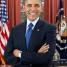 President of the United States of America