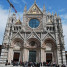Siena Cathedral (Italy)