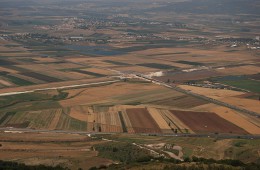 Mount Tabor (Israel)