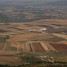 Mount Tabor (Israel)