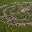 Wheel of Spirits (Israel)