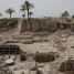 Megiddo (Israel)