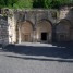Beit She’arim National Park (Israel)