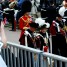 Service of the Most Noble Order of the Garter, 2013