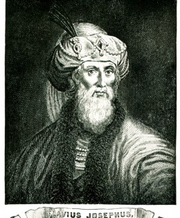Пещера Махпела (Хеврон)