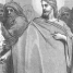 Caesar’s Denarius