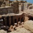 Caesarea National Park