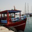 City of Akko (Israel)