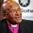 Desmond Tutu (South Africa)
