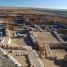 Beersheba, Israel