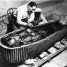 Pharaoh Tutankhamun’s mummy continues to surprise