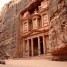 Nabataean King Aretas IV