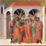 Judas’s Silver Coin
